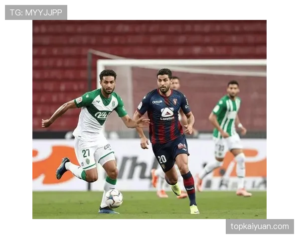 多萨里比赛影响力持续提升，进攻端表现稳健