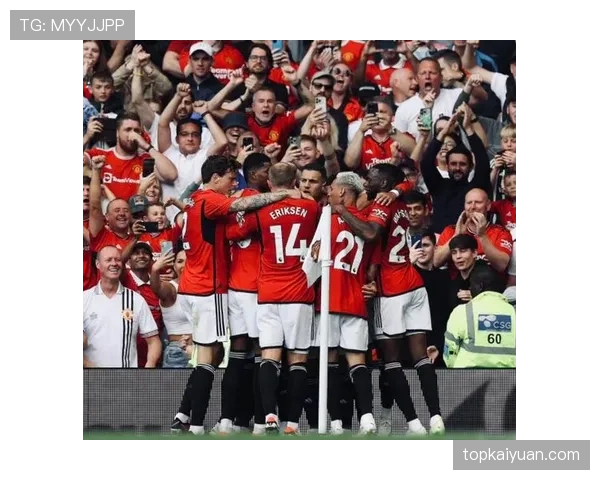 亨利连续关键战回撤接应，撕开防线主导进攻