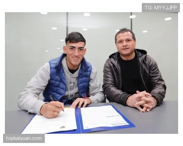 劳塔罗硬仗成色几何？解析其对阵顶级中卫的对抗效率与突破机制