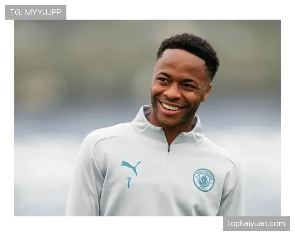 斯特林与萨内在边锋位的突破效率差异与球队驱动转变