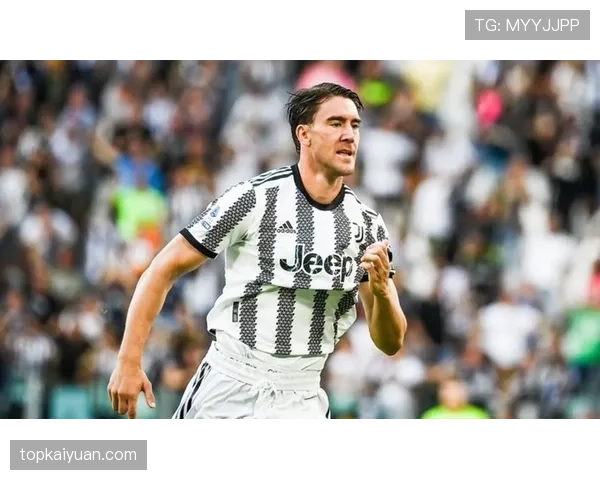 弗拉霍维奇意甲金靴竞争力与锋线定位解析