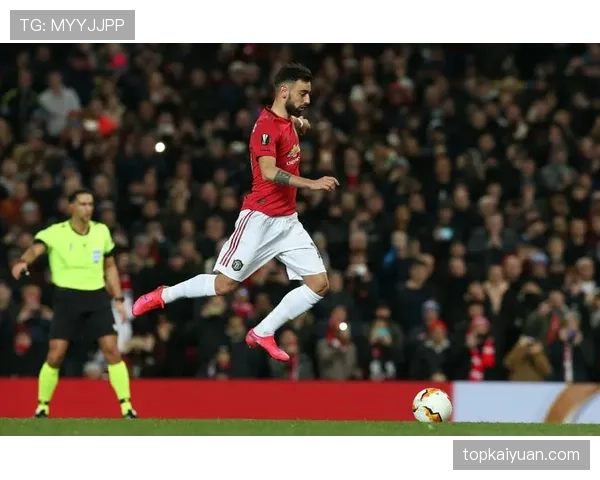 B费的上限在哪？进攻创造力与稳定性的双重瓶颈解析