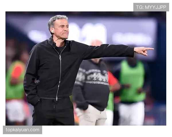 巴尔韦德被高估了吗？数据与战术角色深度解析