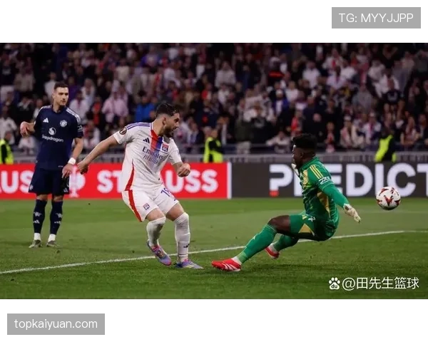 奥纳纳英超首季对抗统治力分析