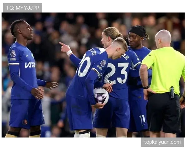 杜埃赛场表现与天赋兑现程度到底如何？