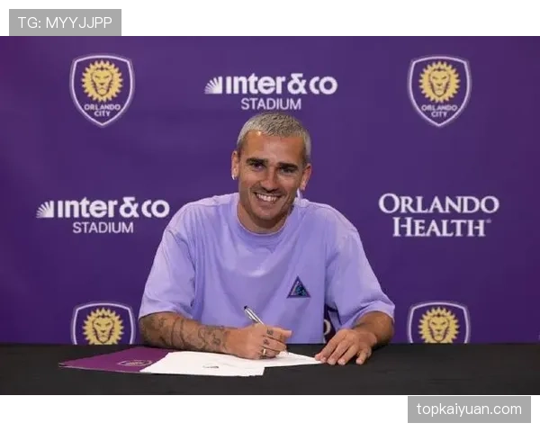 安托万·格里兹曼本赛季状态回暖，进攻端表现稳健