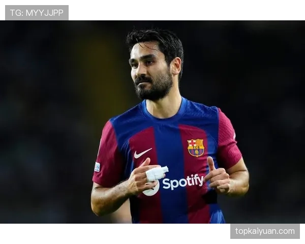 京多安本赛季直塞频率提升，中场穿透力较上赛季更显锐利