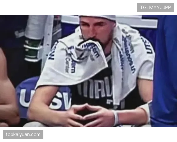 乔丹·汤普森训练完顺手买了辆超跑，这自律和花钱速度真不是普通人能跟的