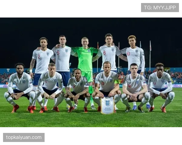 凯恩为何带不动英格兰？强队依赖症与战术适配性困境解析