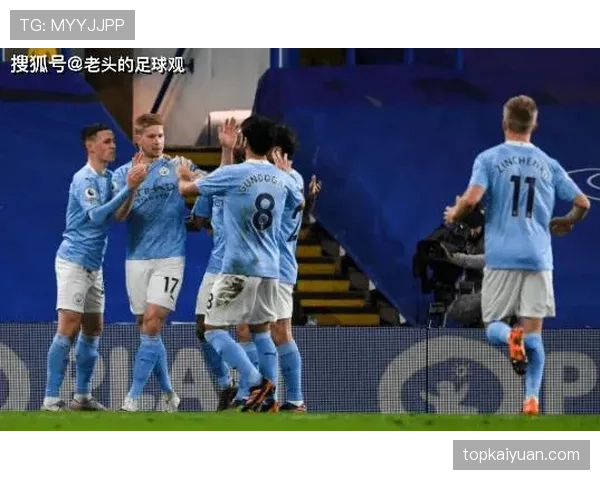 帕尔默与格拉利什的边锋之争：进攻效率与战术适配性的关键差异