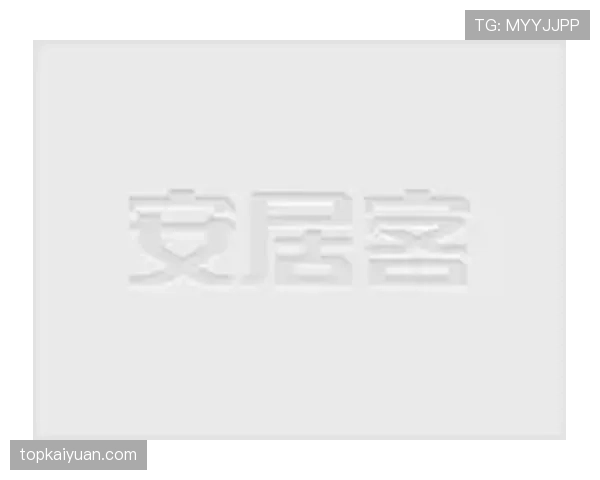 李娜退役后住的别墅，光车库就比我全家工资还高