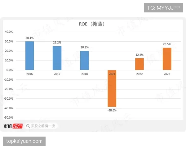 门线技术判罚到底多精准？背后规则和误判风险全解析