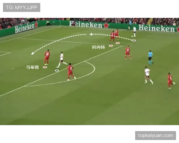内斯塔与马科雷：中卫拦截频率偏移与单点防守趋势对比